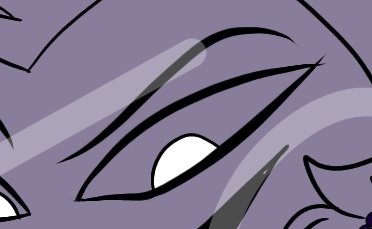 👀✍️✍️✍️✍️✨

#HelluvaBoss #HelluvaBossStolas