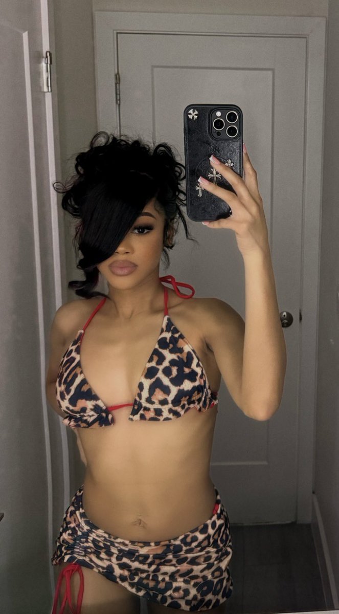 prettygrlcode's tweet image. ❤️