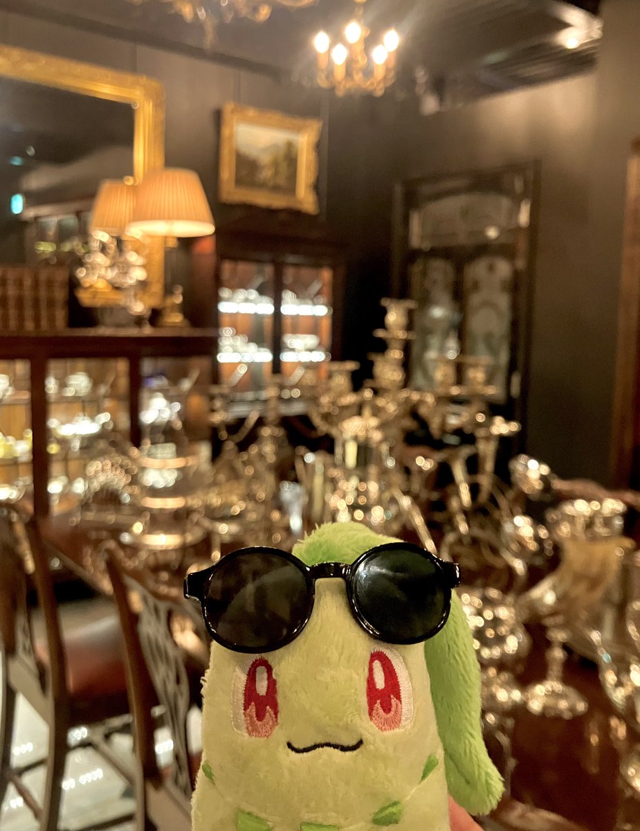 ゲン川チコ児 (@gen_chiko) on Twitter photo 