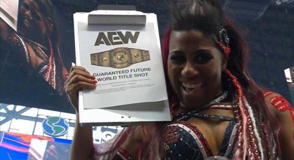 Rafael🇵🇸 ✪TIFFANY EPIPHANY✪ (@hcmo20) on Twitter photo i literally cried so proud of mother she deserves the world and more😭😭
<a href="/AthenaPalmer_FG/">Athena is ROH & All Elite!</a> May I please get a minion number for 🙏🏾🤍 i literally cried so proud of mother she deserves the world and more😭😭
<a href="/AthenaPalmer_FG/">Athena is ROH & All Elite!</a> May I please get a minion number for 🙏🏾🤍