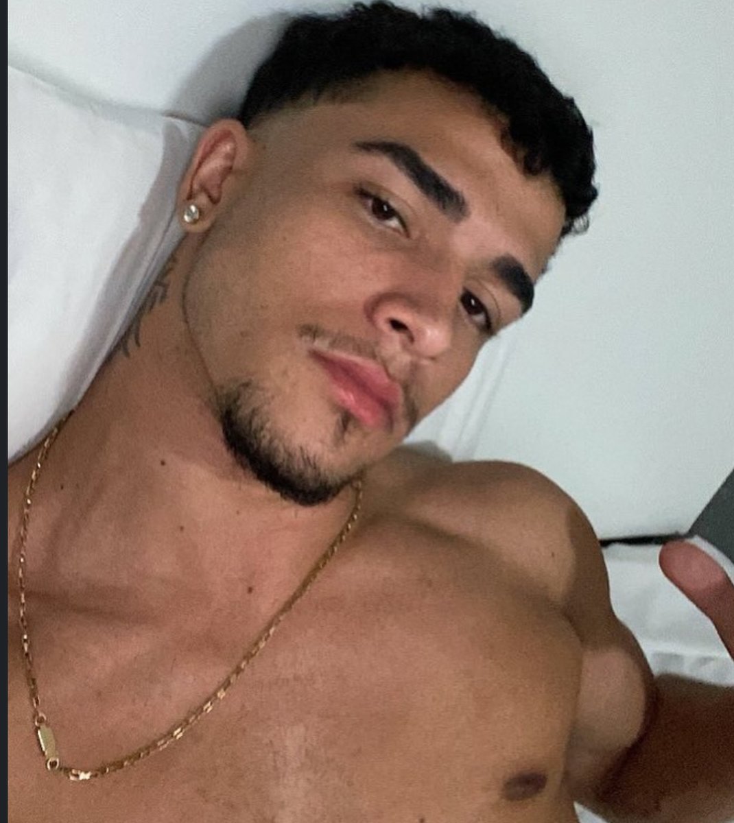 Edward Gay tweet media