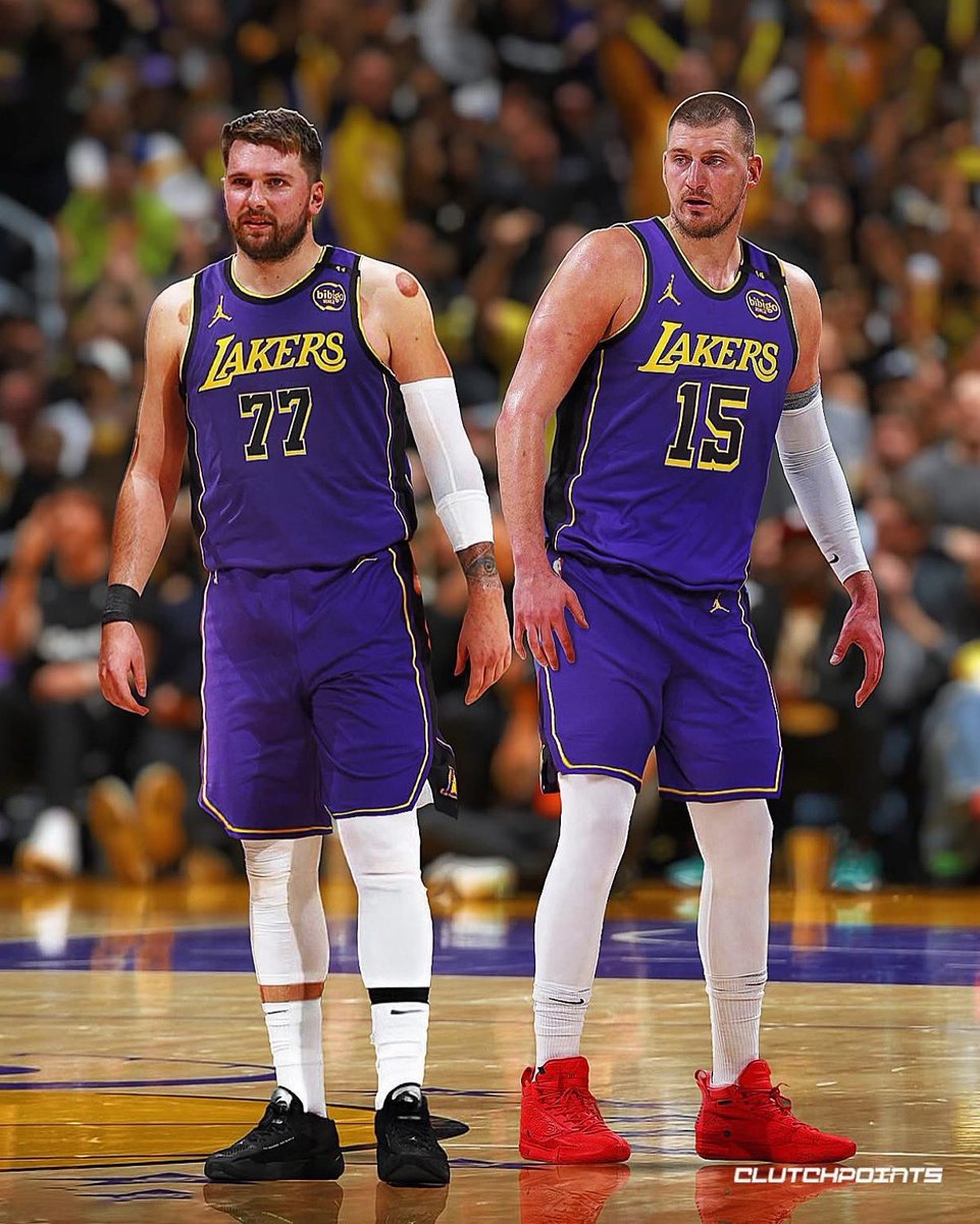 findjoyagain's tweet image. 77 + 15 = 💯
