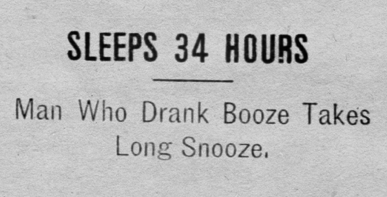 yesterdaysprint's tweet image. The Pittsburgh Press, Pennsylvania, March 11, 1912