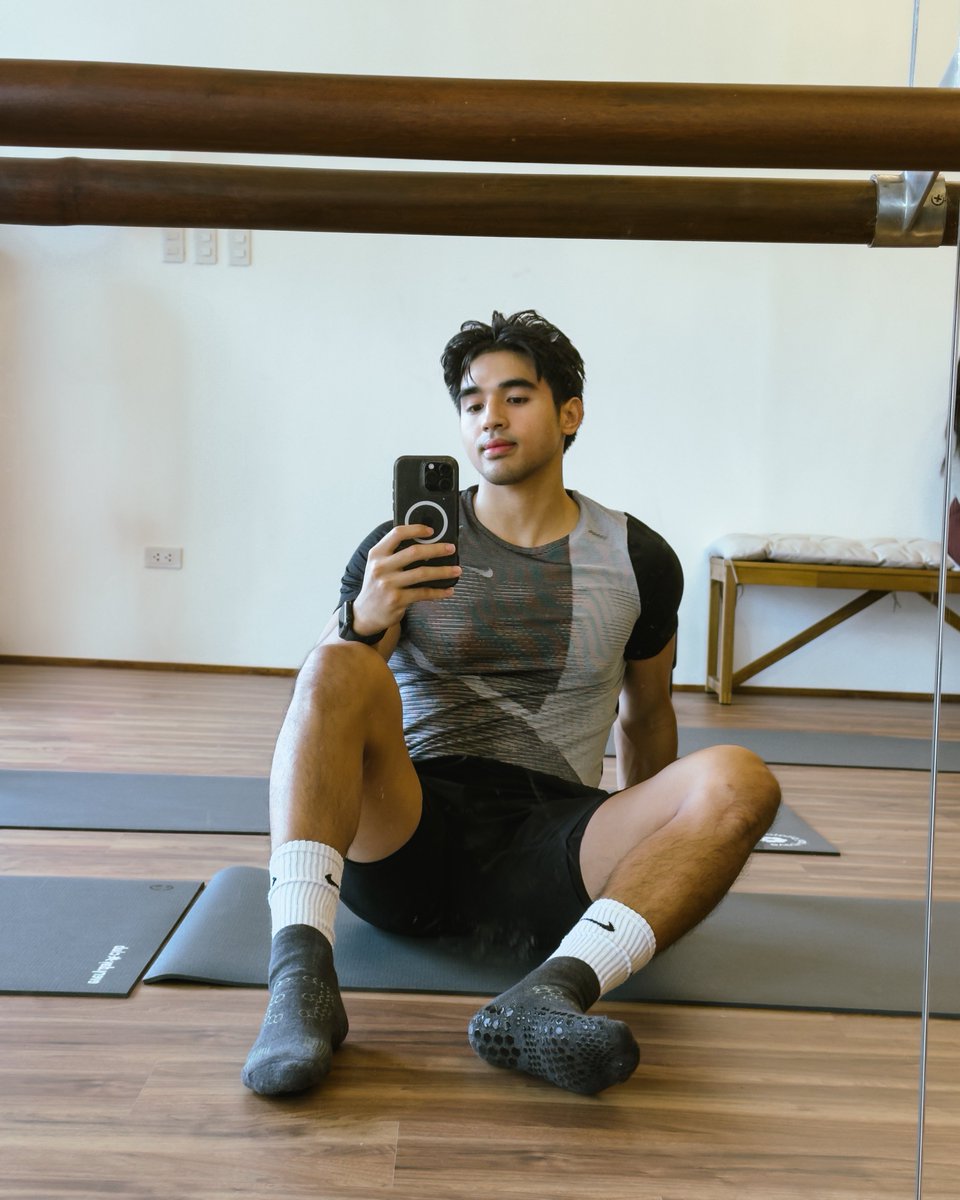 Antonio Stevens tweet media