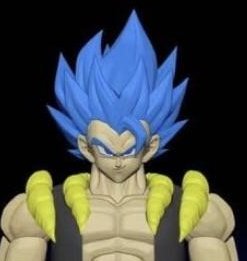 korean_nooby's tweet image. Uuuggghhhhhshh STURM I FUCKING LOVE YOU HE GAVE ME 80 BUX FOR KAMIONE GOGETA FIGURE FOR FREE IM GANNA KILL MY SE