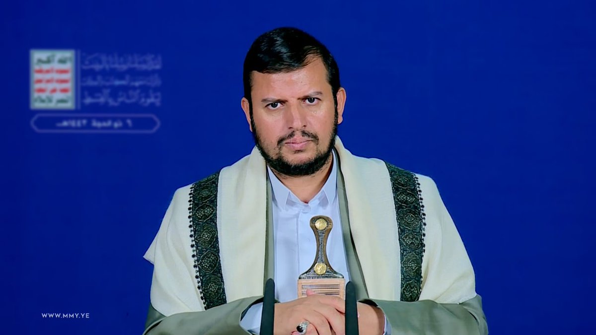 بسم الله الرحمن الرحيم 
 يَا أَيُّهَا الَّذِينَ آَمَنُوا اتَّقُوا اللهَ وَكُونُوا مَعَ الصَّادِقِينَ 

من سورة التوبة- آية (119)