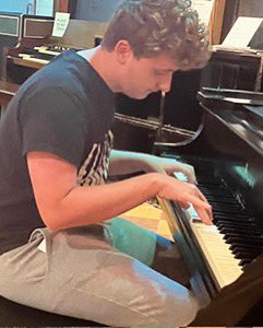 Banner Christian School tweet media