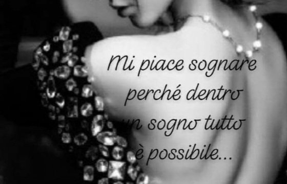 #perMettereInsieme
Sogno e realtà non basta 
avere molta fantasia.
Buona serata #Family
di #UnTemaAlGiorno
