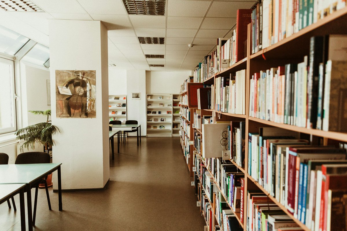 Bernd Harder (@berndharder) on Twitter photo Wir hätten da mal einen simplen Vorschlag für <a href="/WilkensCornelia/">Cornelia Wilkens</a> und die Stadtbücherei Münster, was den Umgang mit unkritischen Büchern über Verschwörungsbullshit angeht:
skeptix.org/2025/07/13/bul… Wir hätten da mal einen simplen Vorschlag für <a href="/WilkensCornelia/">Cornelia Wilkens</a> und die Stadtbücherei Münster, was den Umgang mit unkritischen Büchern über Verschwörungsbullshit angeht:
skeptix.org/2025/07/13/bul…