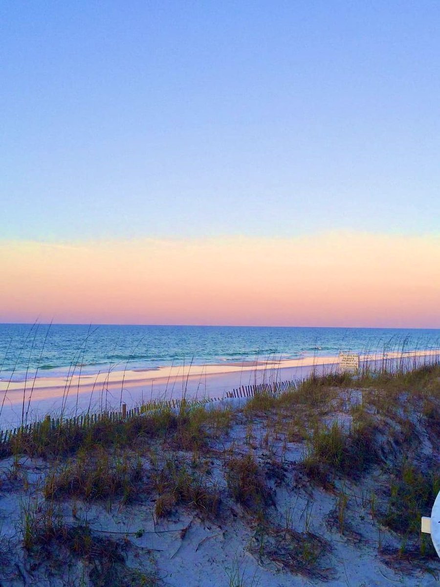 HarmonySmi11220's tweet image. Panama City Beach,Florida🛞🌋🕌