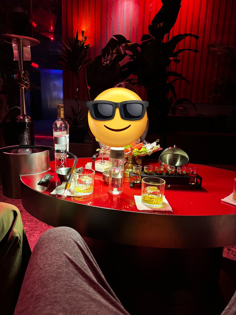 成都的lust也不错