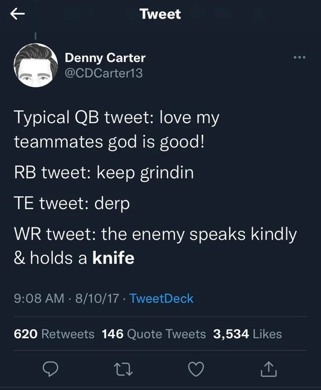 UT_Miller's tweet image. Bennedict Mathurin: extremely wide receiver coded