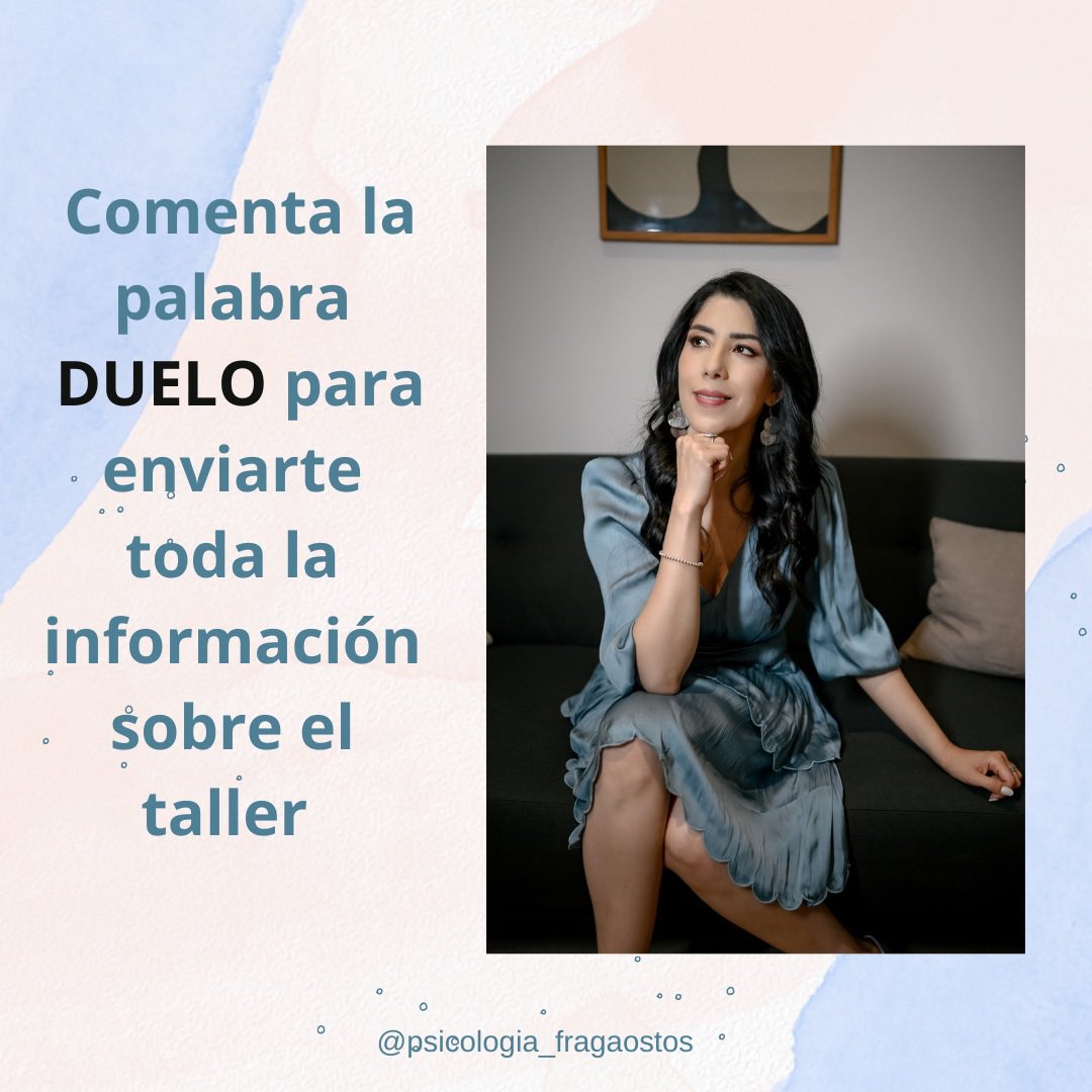taller-online-1.onrender.com