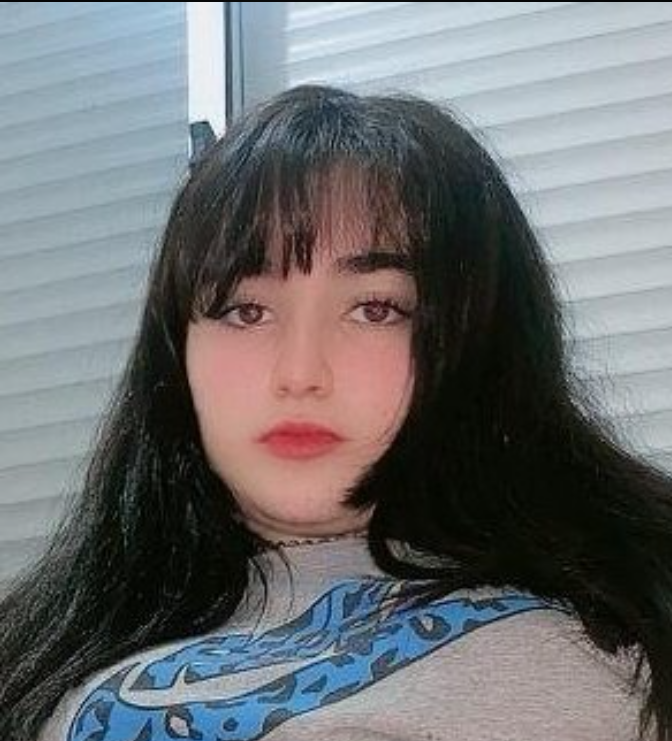 MEL ⋆˙⟡ EXPUESTA tweet media