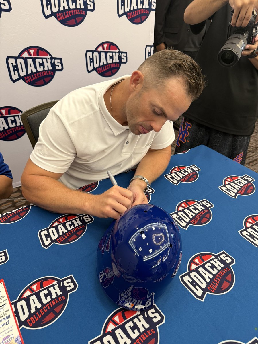 OjedaJay's tweet image. David Wright!!! #lgm