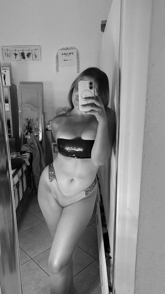 🧜🏻‍♀️🐚