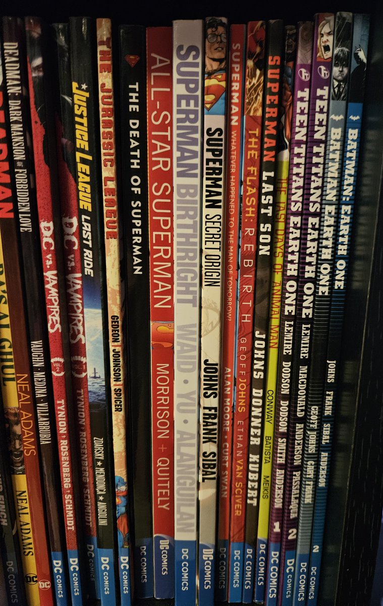 _Matafer's tweet image. #Superman
