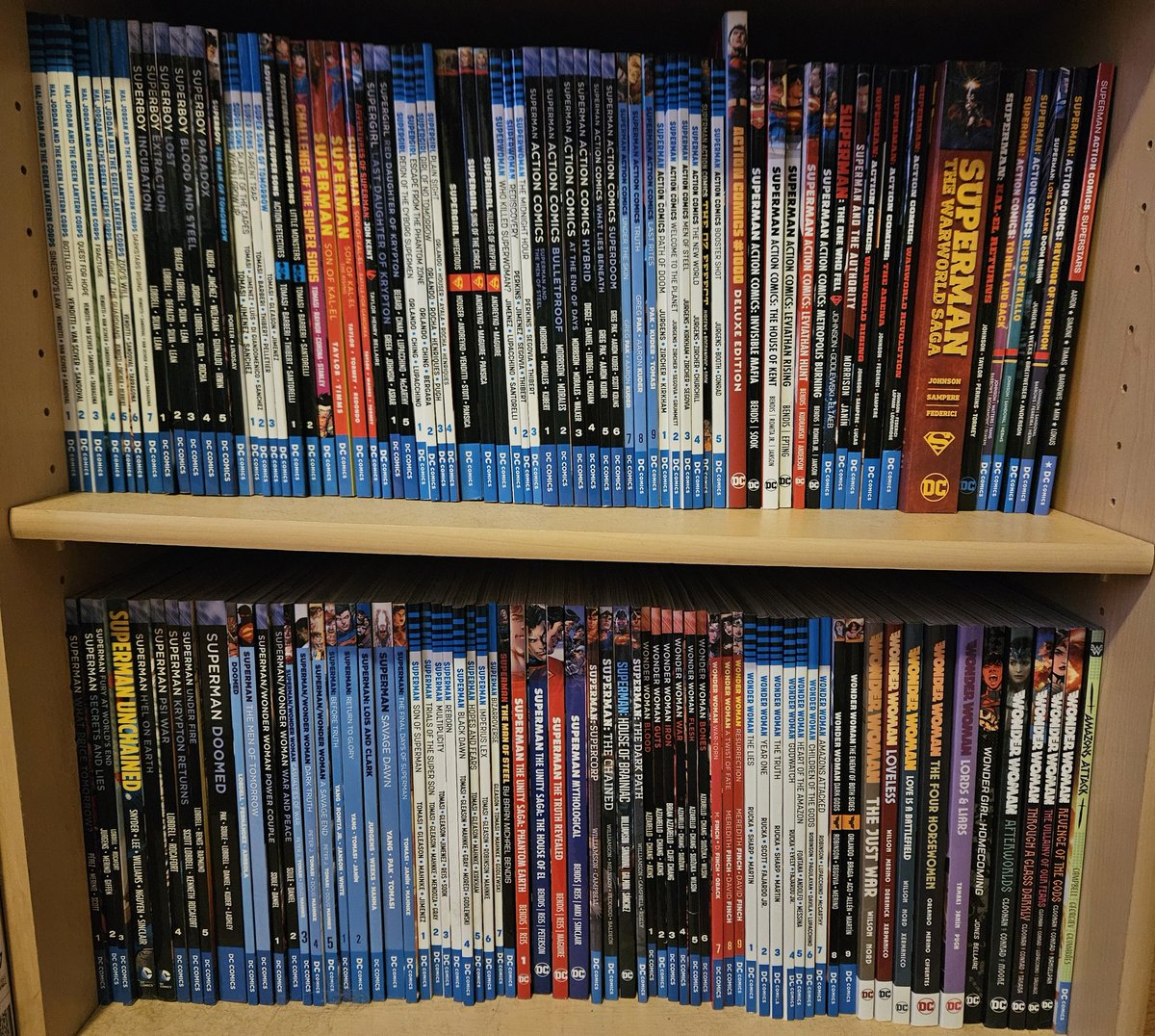 _Matafer's tweet image. #Superman