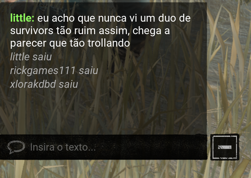 Profanando Inferno tweet media