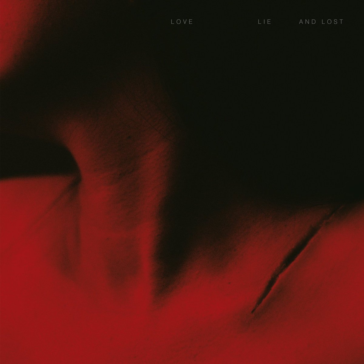 Just For Today tweet media