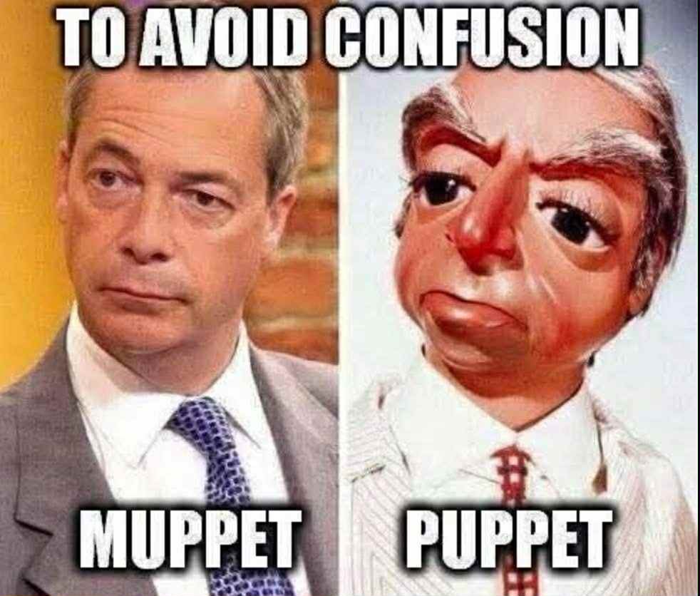 John Foley 🇮🇪🇪🇺 🇺🇦 #FBPE #FBPR #KTTO (@munsternut) on Twitter photo 