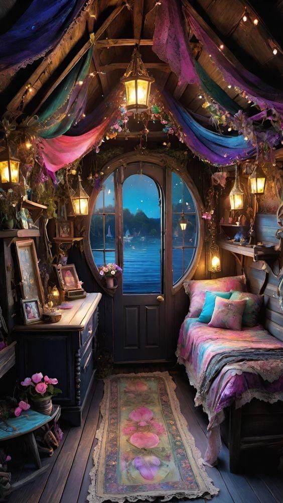 TheEnglishCarav's tweet photo. Night night campers!! 😴♥️♥️
#nightnightcampers #seeyouinthemorning #dontletthebedbugsbite #caravan https://t.co/sxGYNuO8OZ