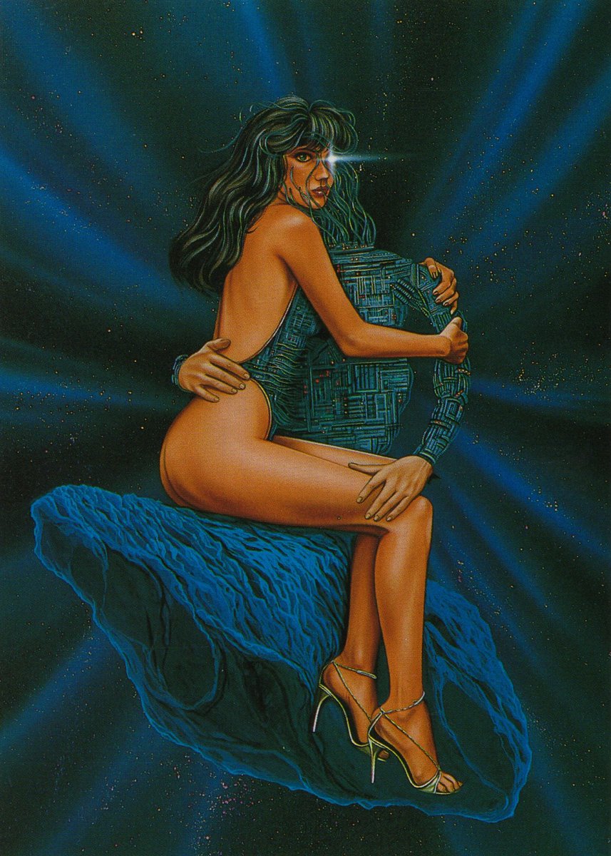 d (@doberes) on Twitter photo 