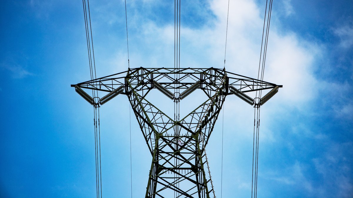 ⚠️ Power Shortfall in the Age of Intelligence: Why the Grid Cannot Keep Up ⚡️

Servers surge, but sockets stall. AI’s exponential load is overclocking an analog grid, turning latency into liability. Traditional generation can't match the tempo of inference. Capacity gaps are no