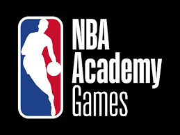It was a thrill to join the coverage -- and partner with <a href="/ChloeMarotta/">Chloe Marotta</a> -- of this year's NBA Academy Games, a yearly event featuring the top HS prospects from outside the US. 

Congratulations to NBA Global Academy for winning another title in an entertaining championship game.