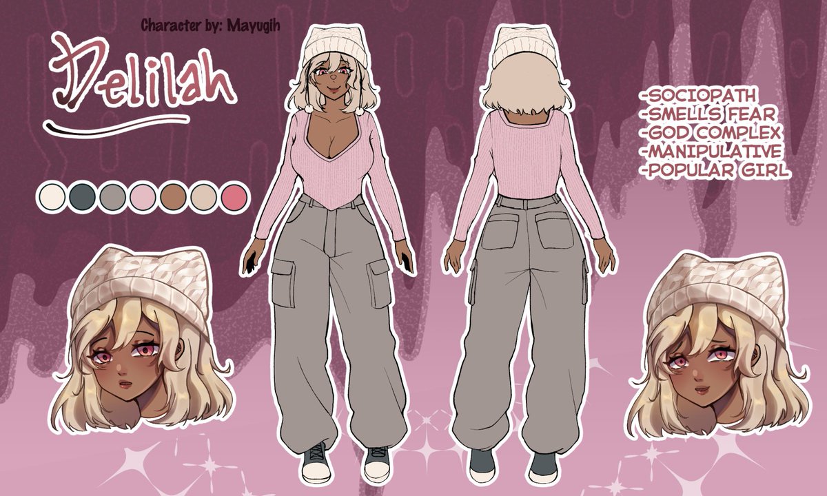 Mayu ♡ tweet media