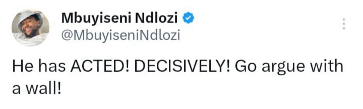 When consciousness escapes you it doesn’t say goodbye!
