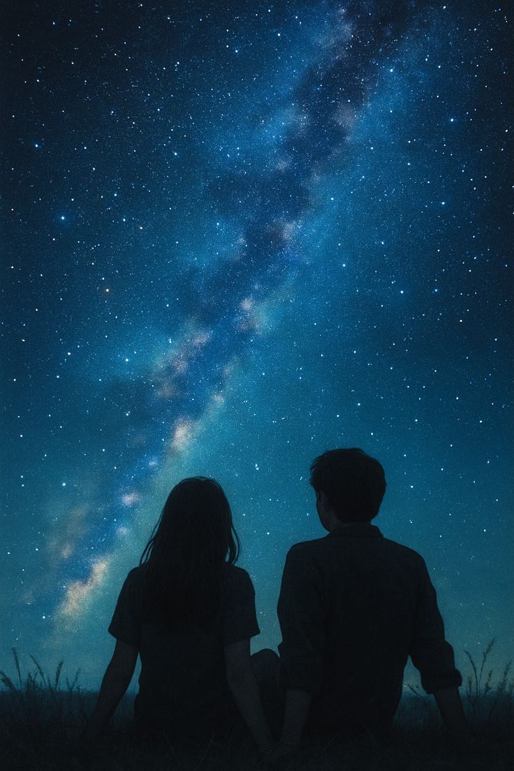 MOON (@moon4pics) on Twitter photo 