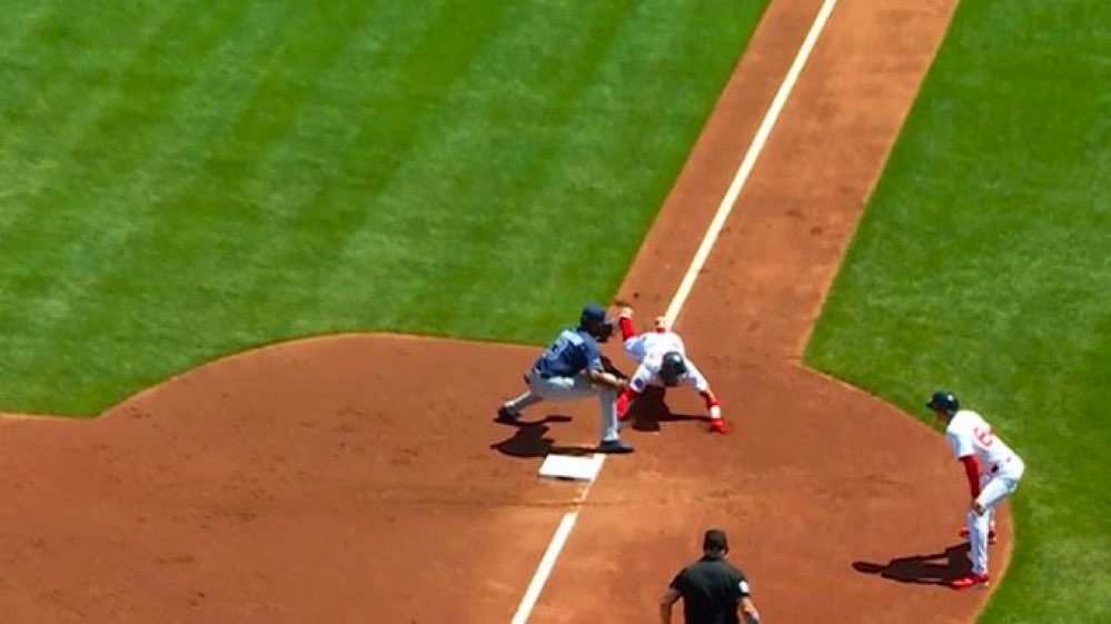 BarstoolBoston's tweet image. Everything going the Sox way