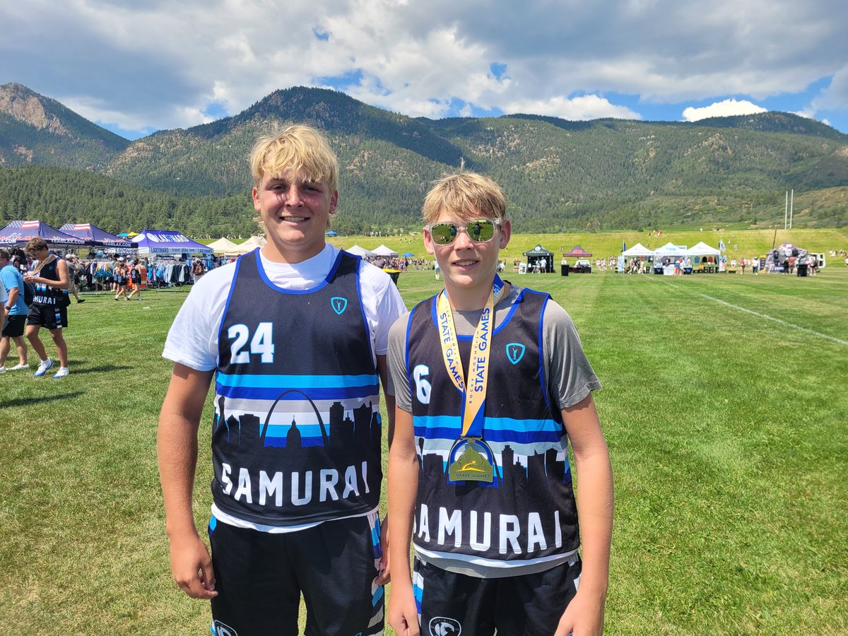 Sam Bornhauser tweet media