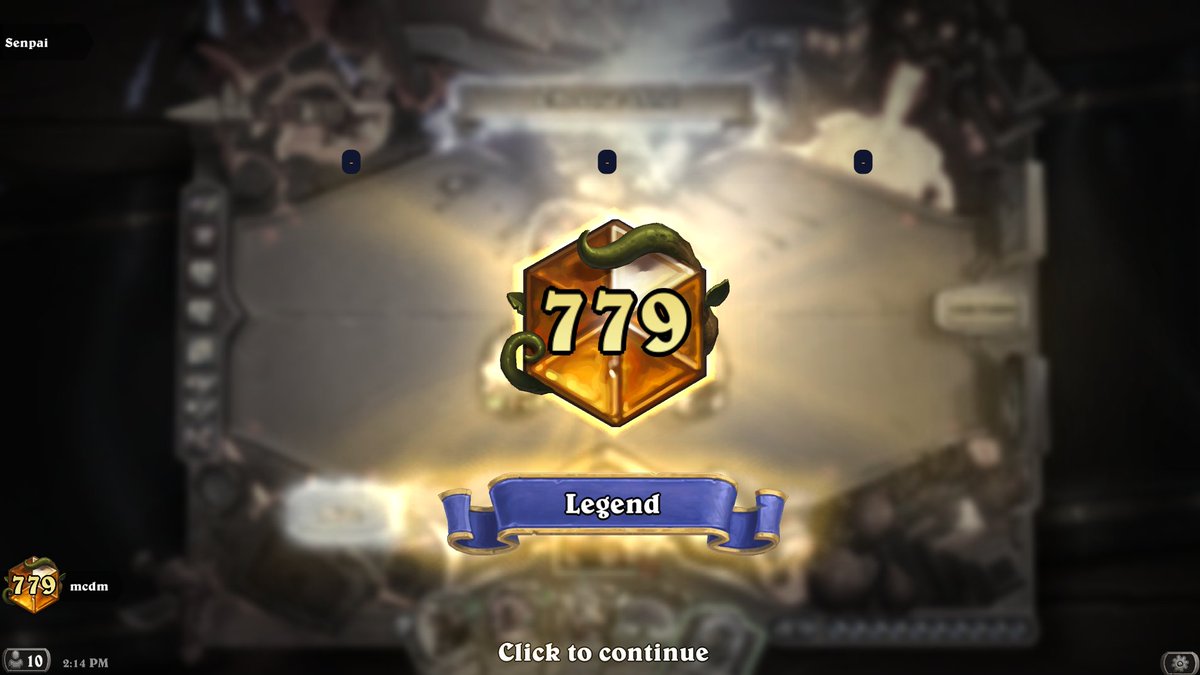 why is this game fun again man