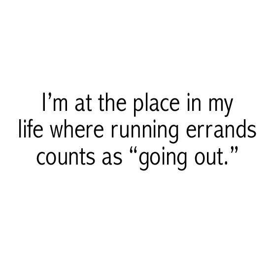 Yeppers........ off for a few groceries, Kids want my Famous Cheddar Cheese Stuffed Burgers For Dinner😊😊😊😊