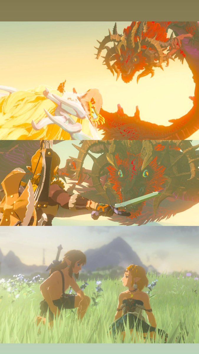 120 saatlik macera bitti sırada ne var?