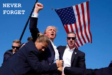 Wilfrid Edward Cooper MAGA-ROCK (@maga_rock_) on Twitter photo 