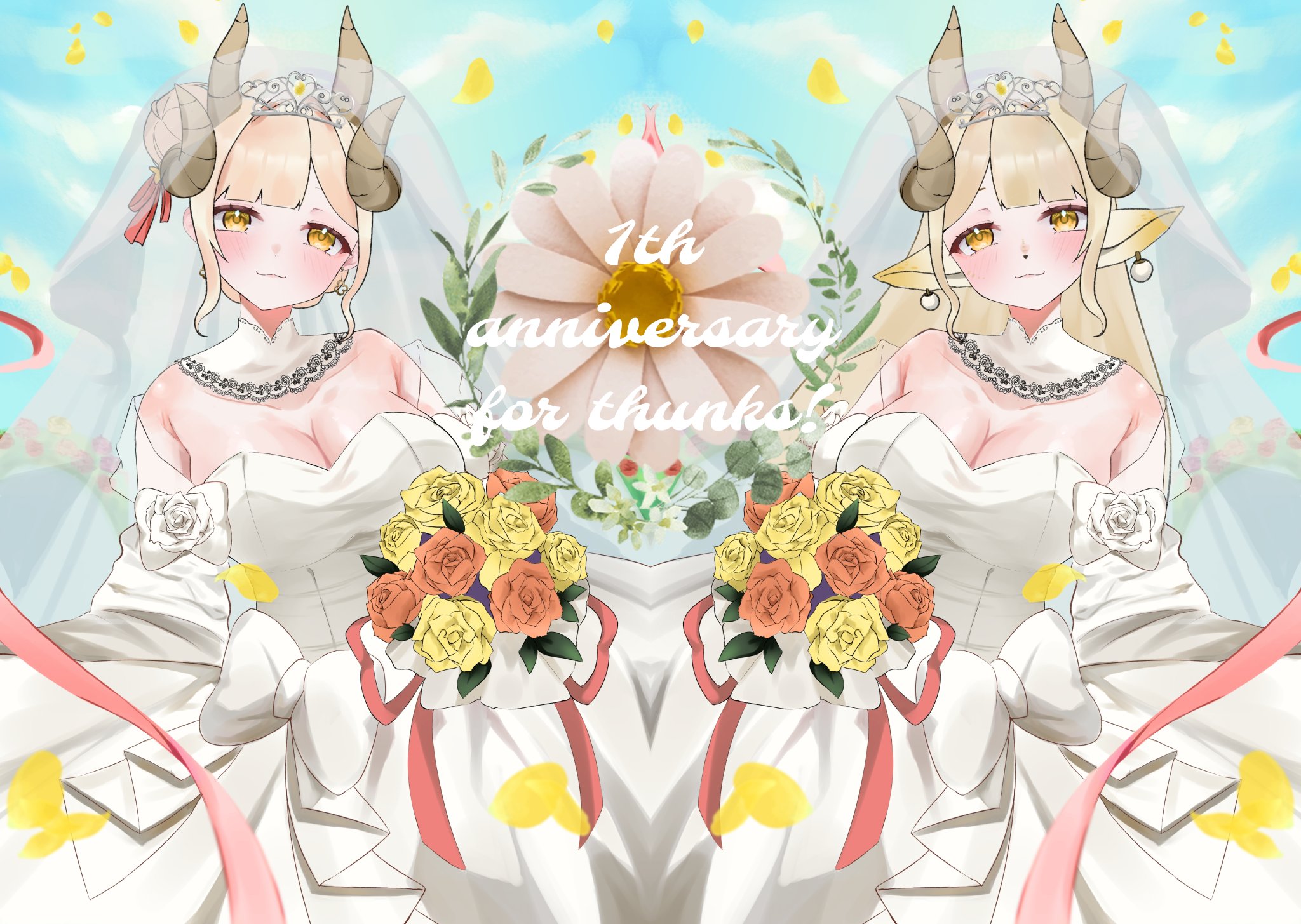 みる花ラブ様確認♡ウエディングバージョン・イニシャルオブジェ みる花ラブ様確認♡ウエディングバージョン・イニシャルオブジェ