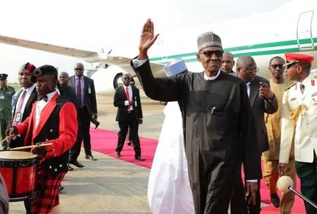 J. C. Okechukwu tweet media