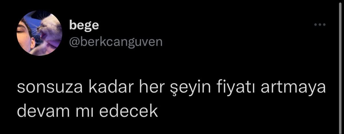 ilaydaaa (@ilaydawinx) on Twitter photo 