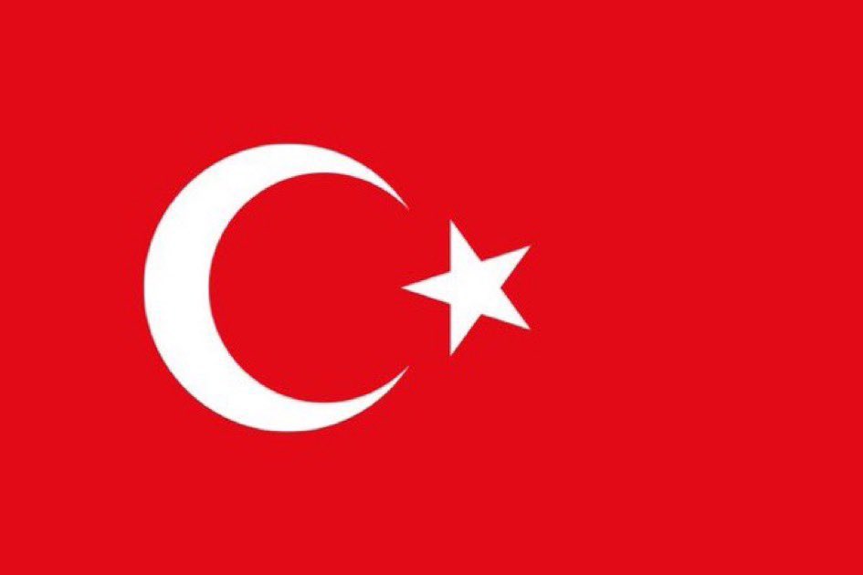 MİSK (@yenidenmisk) on Twitter photo 