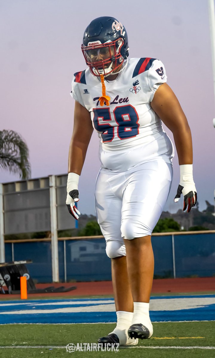 THANK YOU GOD! BLESSED TO SEE ANOTHER YEAR!