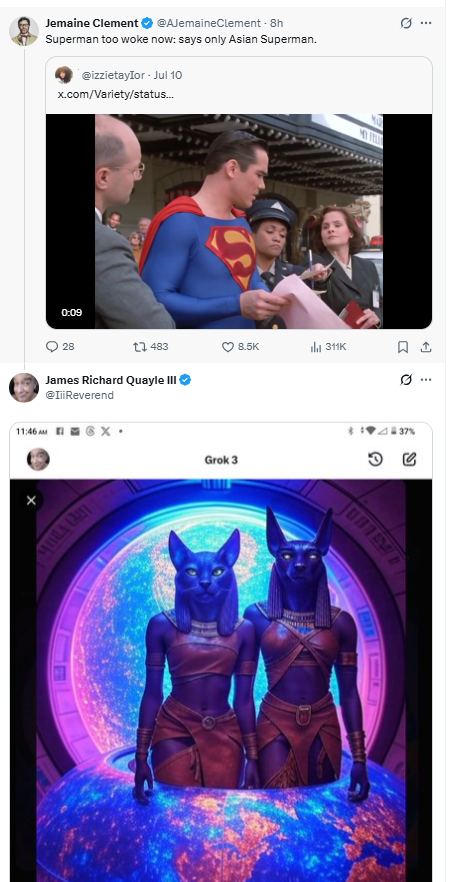 DeadTheoryPosts's tweet image. 