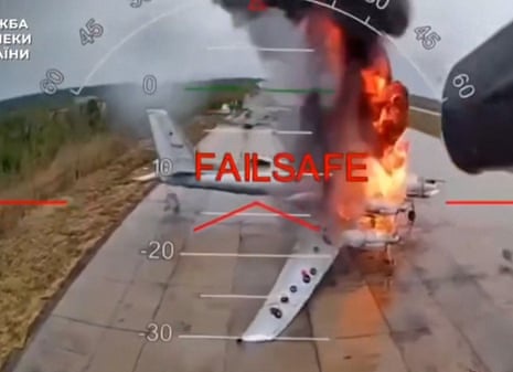 MoloWarMonitor's tweet image. ๐๐บ๐ฆ Zelensky: "Now we are preparing new long-range strikes. We will do everything to transfer the war to Russian territory."
Round 2?๐