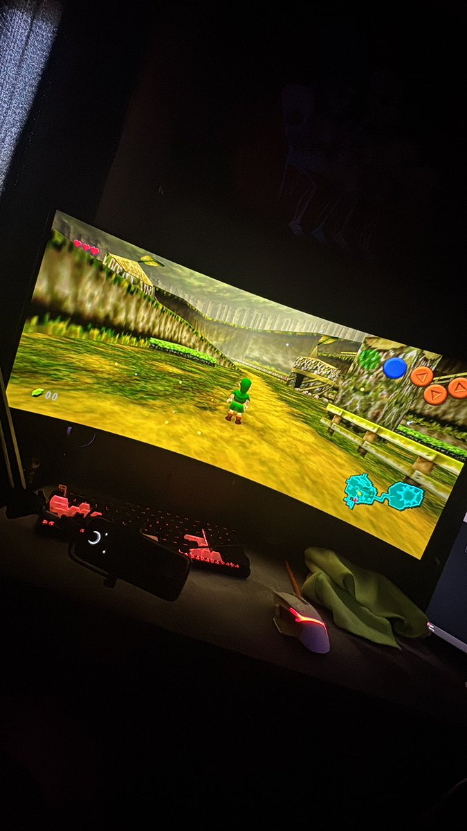 TAS | Johnnypops tweet media