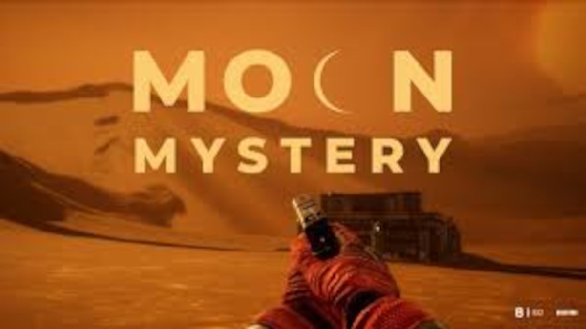 Modder Paul ScamBaits (@modderscambaits) on Twitter photo Moon Mystery Sci-Fi Action Shooter
You can find me on YouTube / Twitch
Search for "Modder Paul" and you will find me
<a href="/streamviewers/">I support Small Streamers</a> Moon Mystery Sci-Fi Action Shooter
You can find me on YouTube / Twitch
Search for "Modder Paul" and you will find me
<a href="/streamviewers/">I support Small Streamers</a>