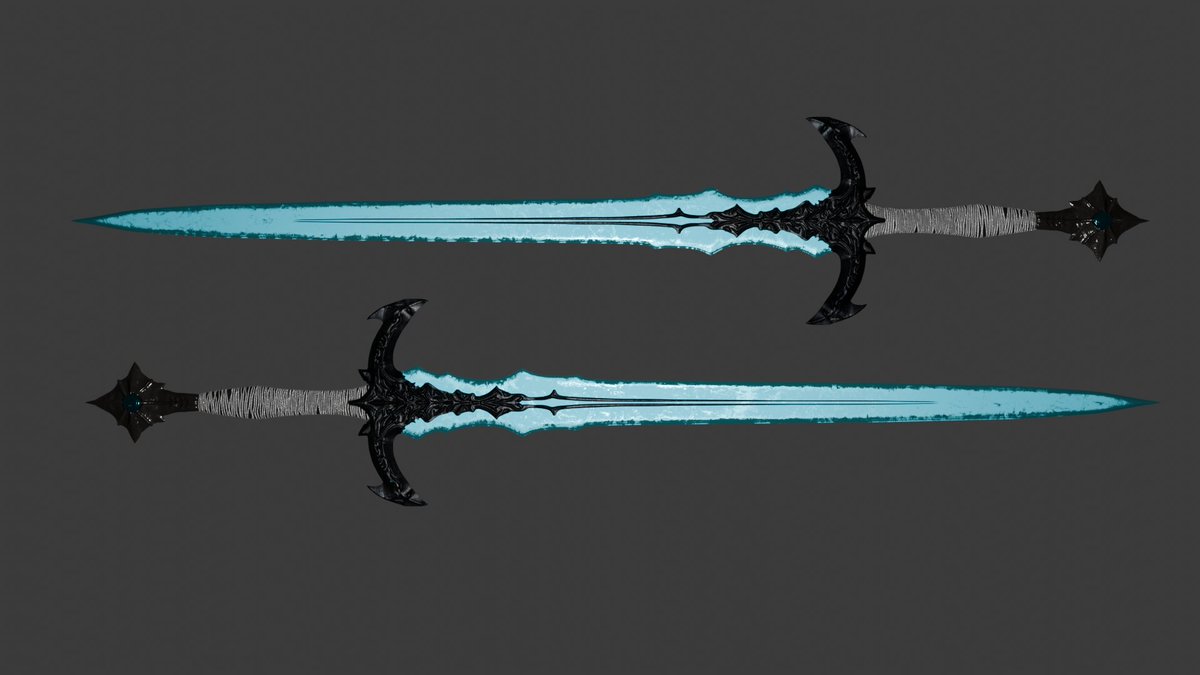 asiancwiz tweet media