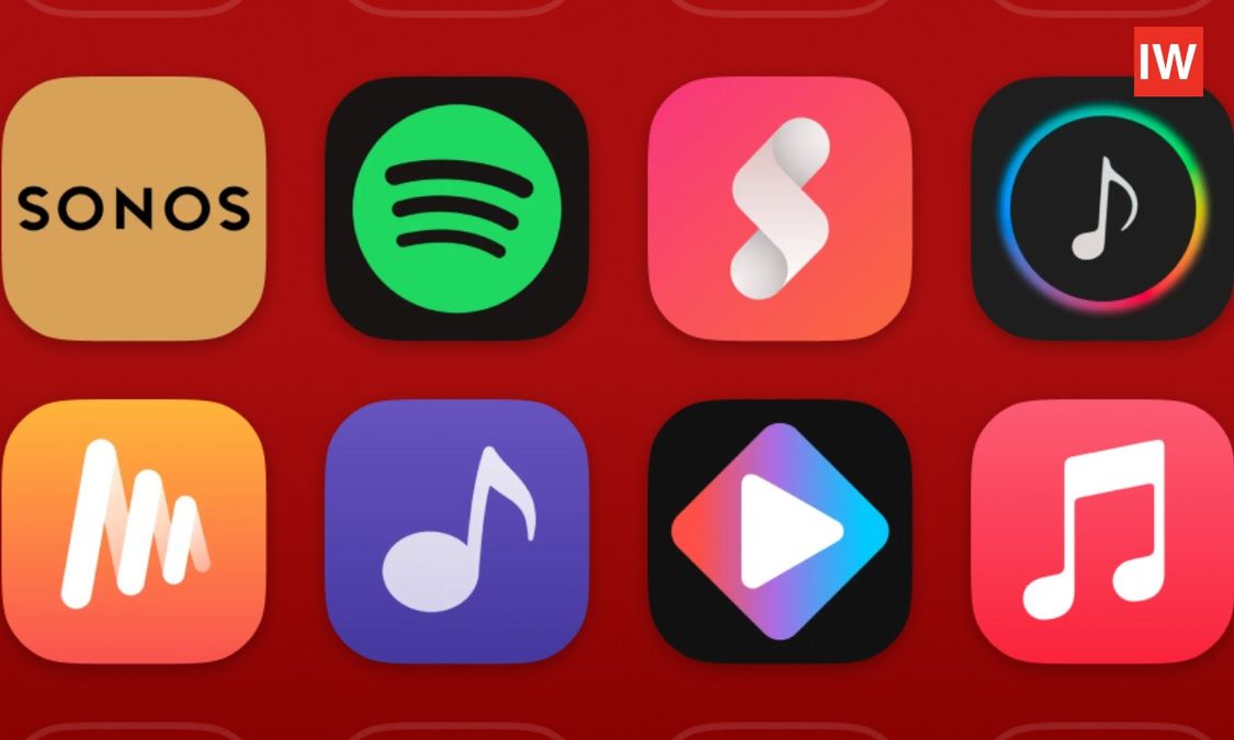 industry_wired's tweet image. 𝐁𝐞𝐬𝐭 𝐢𝐏𝐡𝐨𝐧𝐞 𝐀𝐩𝐩𝐬 𝐟𝐨𝐫 𝐌𝐮𝐬𝐢𝐜 𝐋𝐨𝐯𝐞𝐫𝐬: 𝐒𝐭𝐫𝐞𝐚𝐦𝐢𝐧𝐠, 𝐄𝐝𝐢𝐭𝐢𝐧𝐠, 𝐚𝐧𝐝 𝐌𝐨𝐫𝐞

#iphoneapps #Musiclovers #Musicapps #IW #IWnews #IndustryWired

Read More 👇
zurl.co/9hsj6