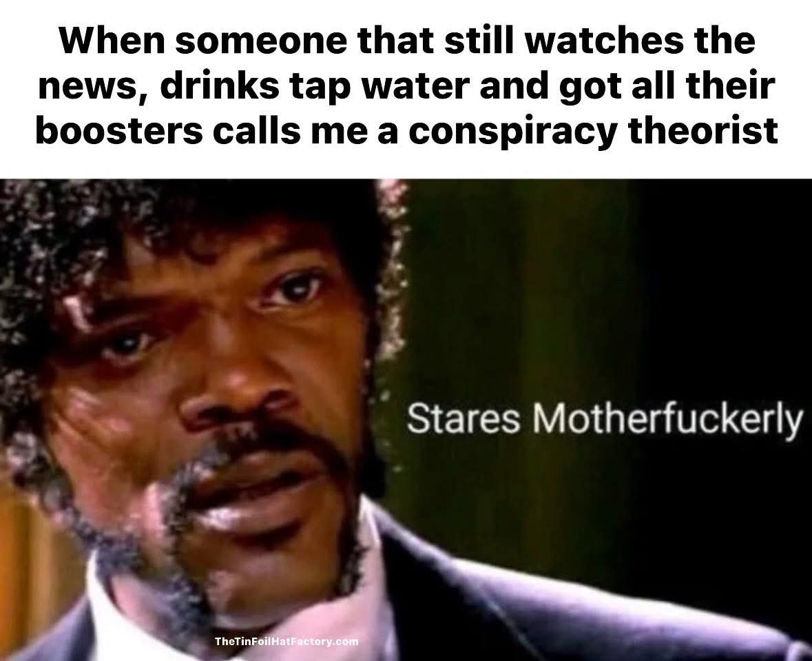ConsChrisNews's tweet image. FACTS 🤣 🤣 🤣